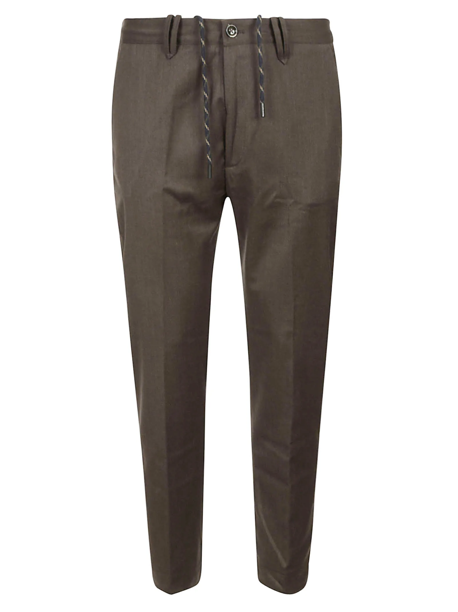 Picture of Nine In The Morning | Yoga Slim Coulisse Man