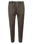 Picture of Nine In The Morning | Yoga Slim Coulisse Man
