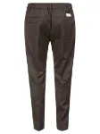 Picture of Nine In The Morning | Yoga Slim Coulisse Man