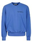 Picture of Aries | Mini Problemo Sweatshirt