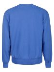 Picture of Aries | Mini Problemo Sweatshirt