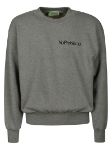 Picture of Aries | Mini Problemo Sweatshirt