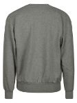 Picture of Aries | Mini Problemo Sweatshirt