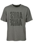 Picture of Aries | Don T Be A Inside Out Tee