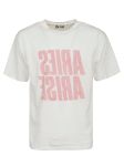 Picture of Aries | Don T Be A Inside Out Tee