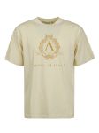 Picture of Aries | Laurel Tee