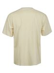 Picture of Aries | Laurel Tee