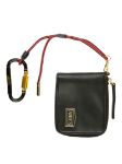 Picture of Aries | Leather Wallet