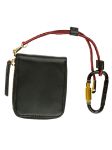 Picture of Aries | Leather Wallet