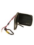 Picture of Aries | Leather Wallet
