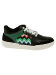 Immagine di Missoni | Basket Low