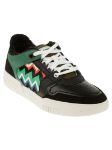Immagine di Missoni | Basket Low