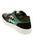 Immagine di Missoni | Basket Low