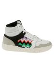 Immagine di Missoni | Basket High