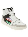 Immagine di Missoni | Basket High