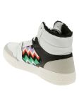 Immagine di Missoni | Basket High