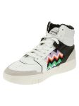 Immagine di Missoni | Basket High