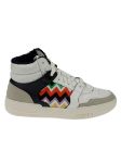 Immagine di Missoni | Basket High