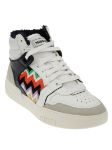 Immagine di Missoni | Basket High