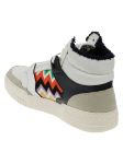 Immagine di Missoni | Basket High