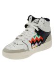 Immagine di Missoni | Basket High