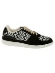 Picture of Missoni | Replica