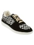 Picture of Missoni | Replica