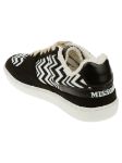 Picture of Missoni | Replica
