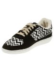 Picture of Missoni | Replica