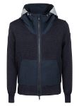 Immagine di Paul & Shark | Sweatshirt