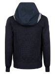 Immagine di Paul & Shark | Sweatshirt