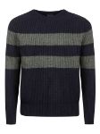 Immagine di Paul & Shark | Sweater