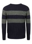 Immagine di Paul & Shark | Sweater