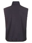 Picture of Paul & Shark | Vest