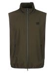 Picture of Paul & Shark | Vest
