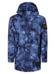 Picture of Paul & Shark | Parka Typhhon Lunar Reflex