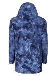 Picture of Paul & Shark | Parka Typhhon Lunar Reflex