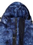 Picture of Paul & Shark | Parka Typhhon Lunar Reflex