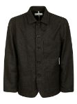 Picture of Universal Works | Bakers V3 Chore Jacket