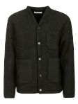 Immagine di Universal Works | Cardigan