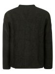 Immagine di Universal Works | Cardigan