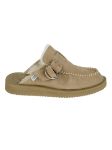 Picture of Suicoke | Lemi Mab