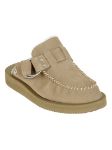 Picture of Suicoke | Lemi Mab