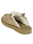Picture of Suicoke | Lemi Mab