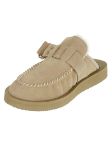 Picture of Suicoke | Lemi Mab