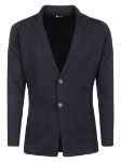Immagine di Filippo De Laurentis | Cardigan Sweater Ls