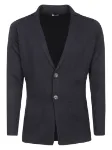 Picture of Filippo De Laurentis | Single Breasted Jacket