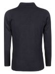 Immagine di Filippo De Laurentis | Cardigan Sweater Ls