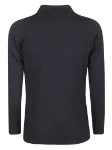 Picture of Filippo De Laurentis | Single Breasted Jacket