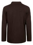 Immagine di Filippo De Laurentis | Double Breasted Jacket Merino Wool